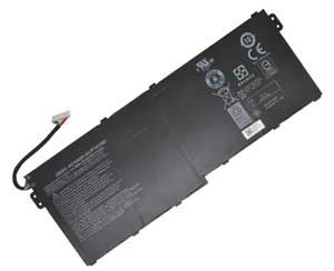 ACER  69Wh Ersatz Laptop Akkus