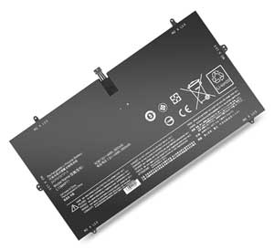 LENOVO  44Wh Ersatz Laptop Akkus