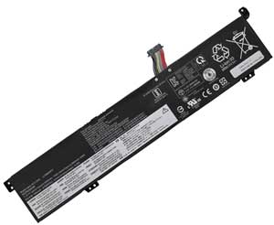 LENOVO  45Wh Ersatz Laptop Akkus