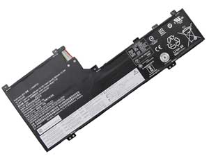 LENOVO  62Wh Ersatz Laptop Akkus